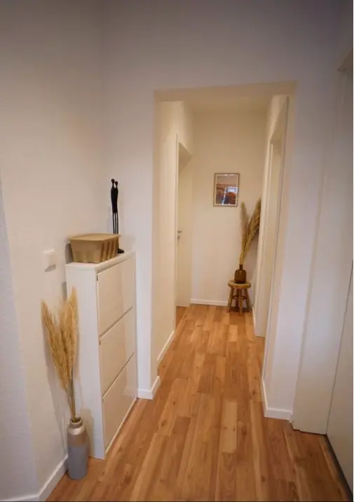 Shared room with 18 m² in Stuttgart – Photo 8