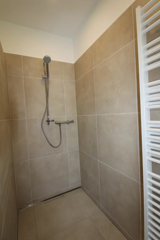 3 room apartment with 85 m² in Wiesbaden – Photo 10