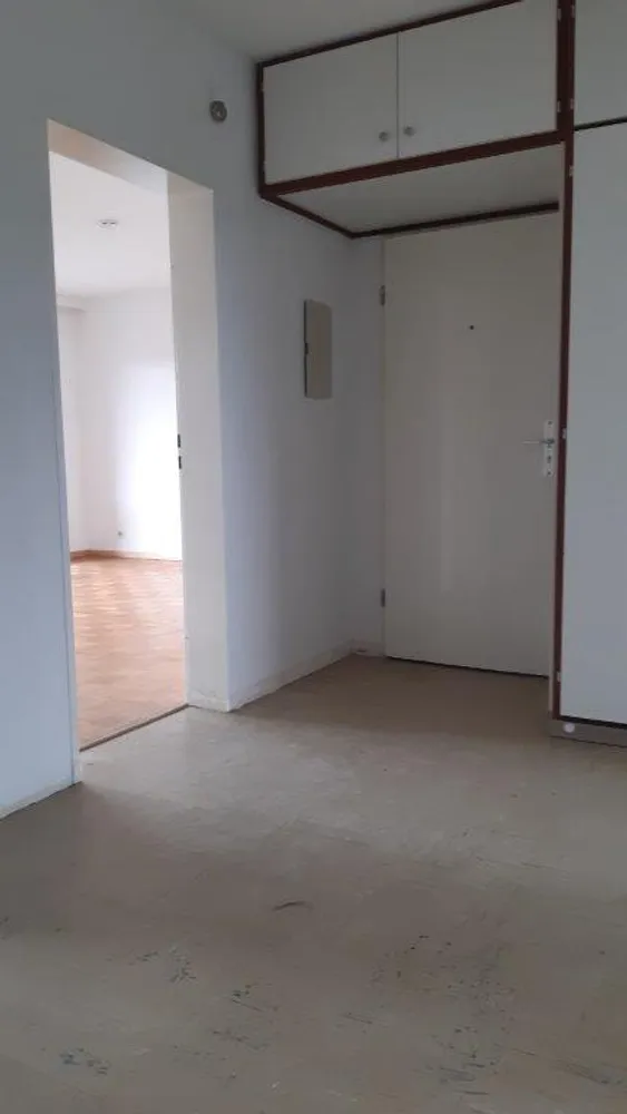 3 Zimmer Wohnung mit 75 m² in Rendsburg – Bild 8