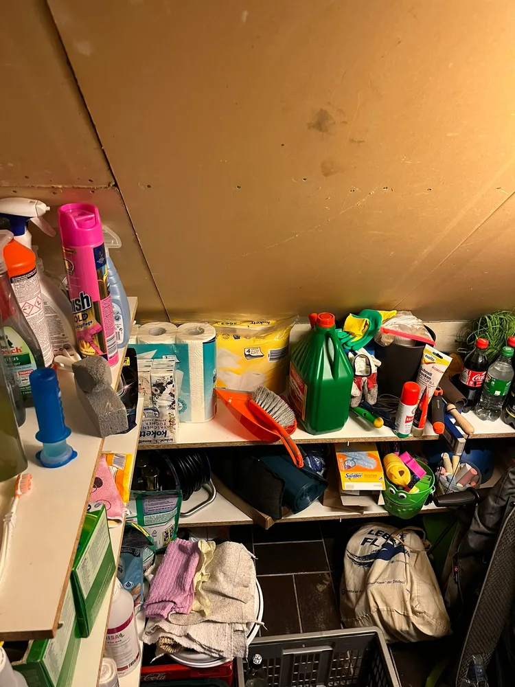 3 Zimmer Wohnung mit 90 m² in Hamburg – Bild 3