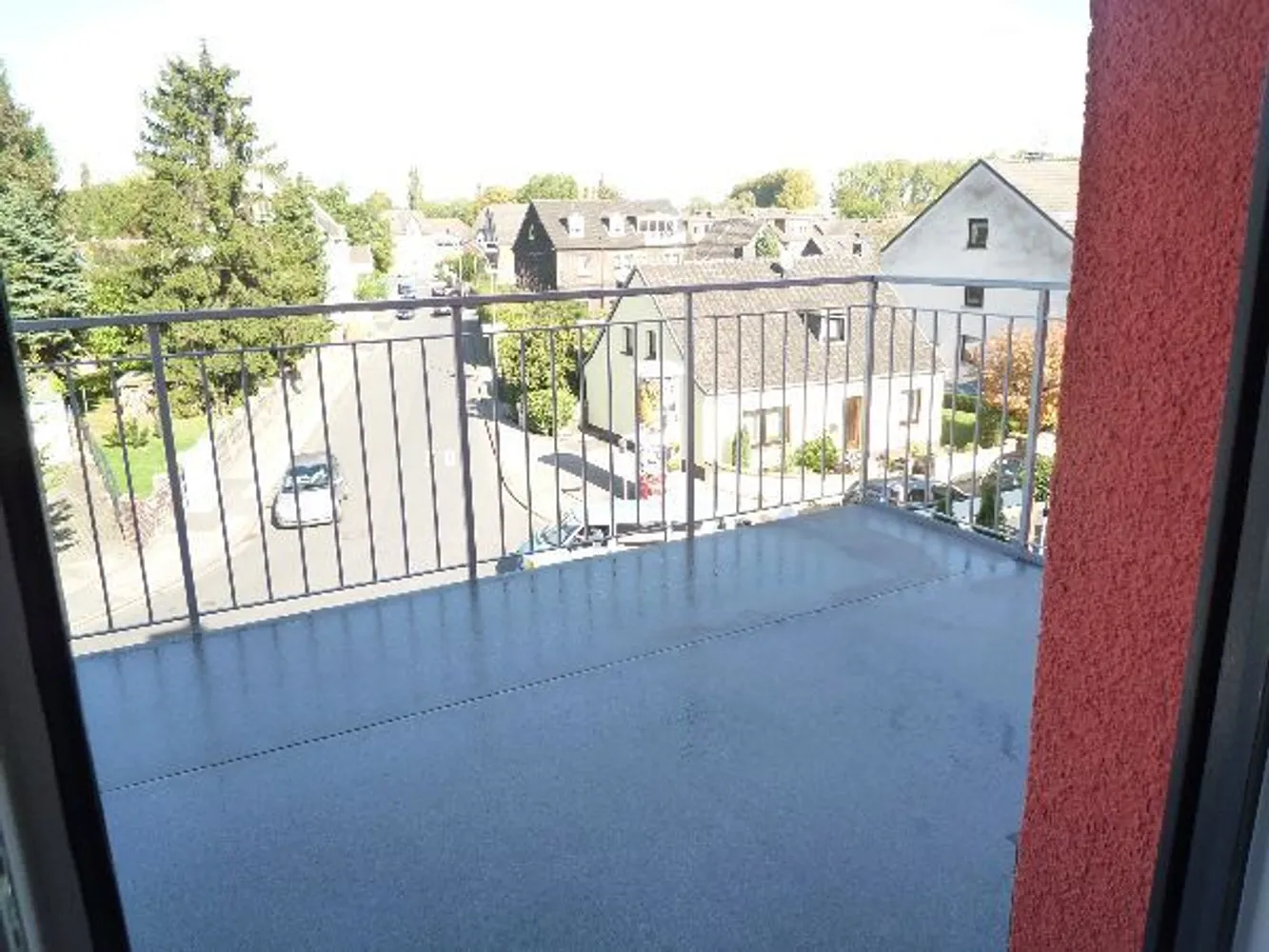 3 room apartment with 83 m² in Dortmund – Photo 3