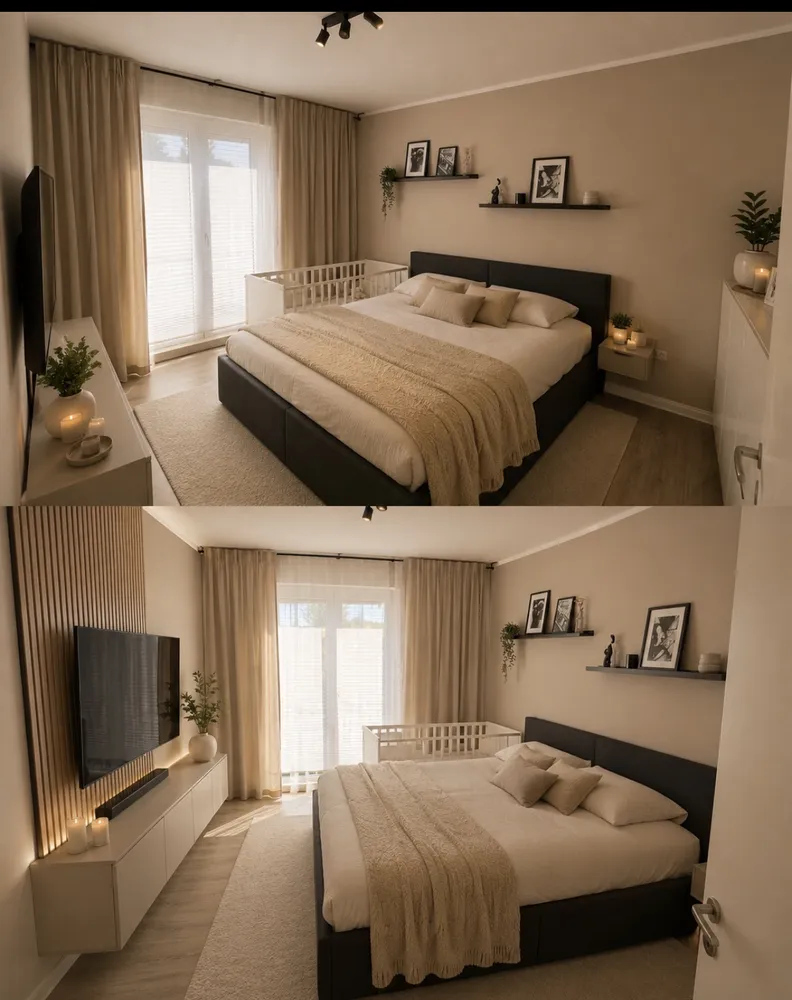 3 Zimmer Wohnung mit 80 m² in Duisburg – Bild 7