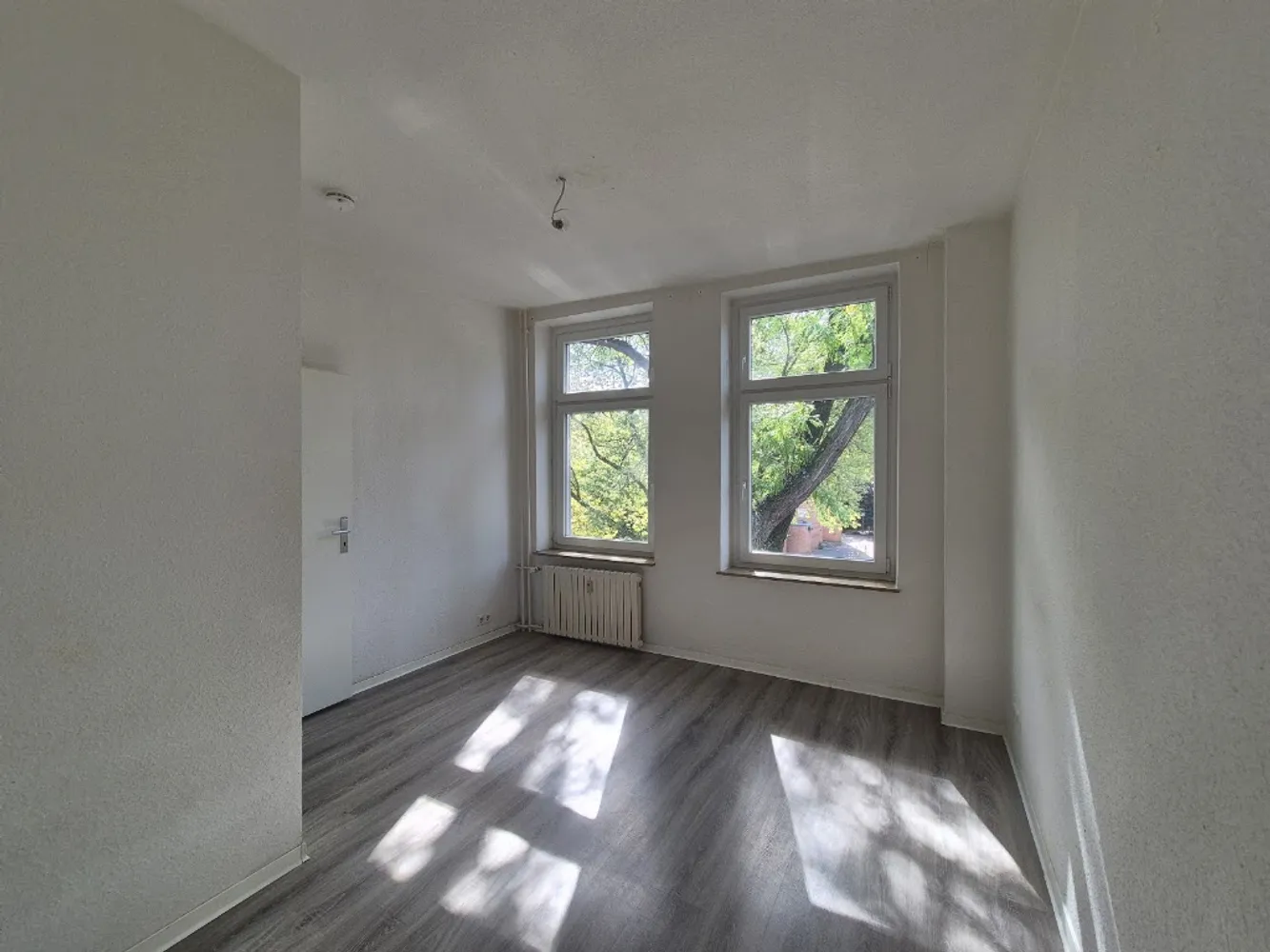3 Zimmer Wohnung mit 68 m² in Essen – Bild 3