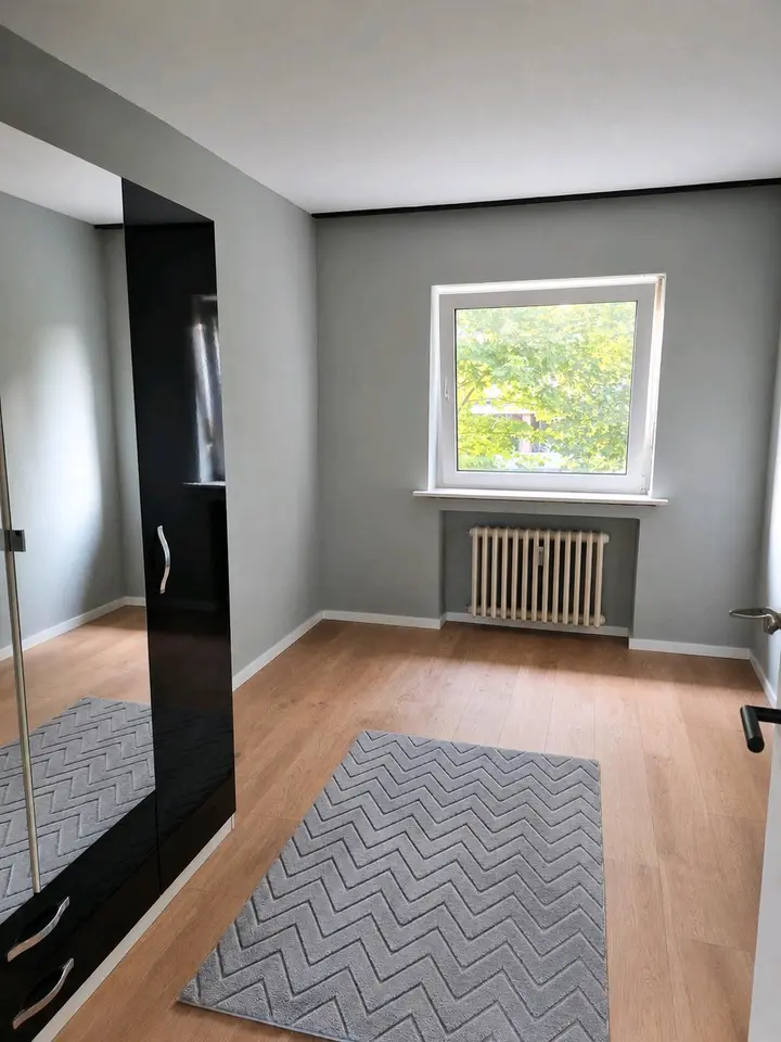 WG-Zimmer mit 16 m² in Nettetal – Bild 7
