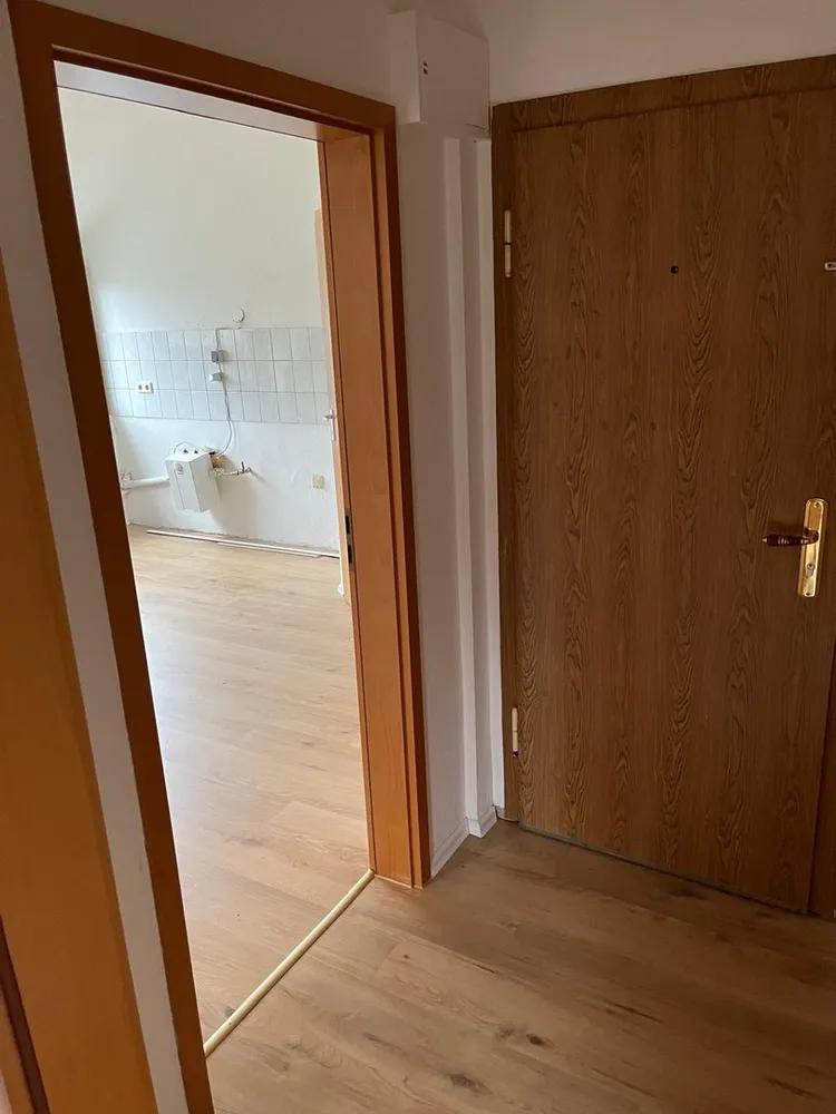 2 Zimmer Wohnung mit 43 m² in Oberhausen – Bild 10