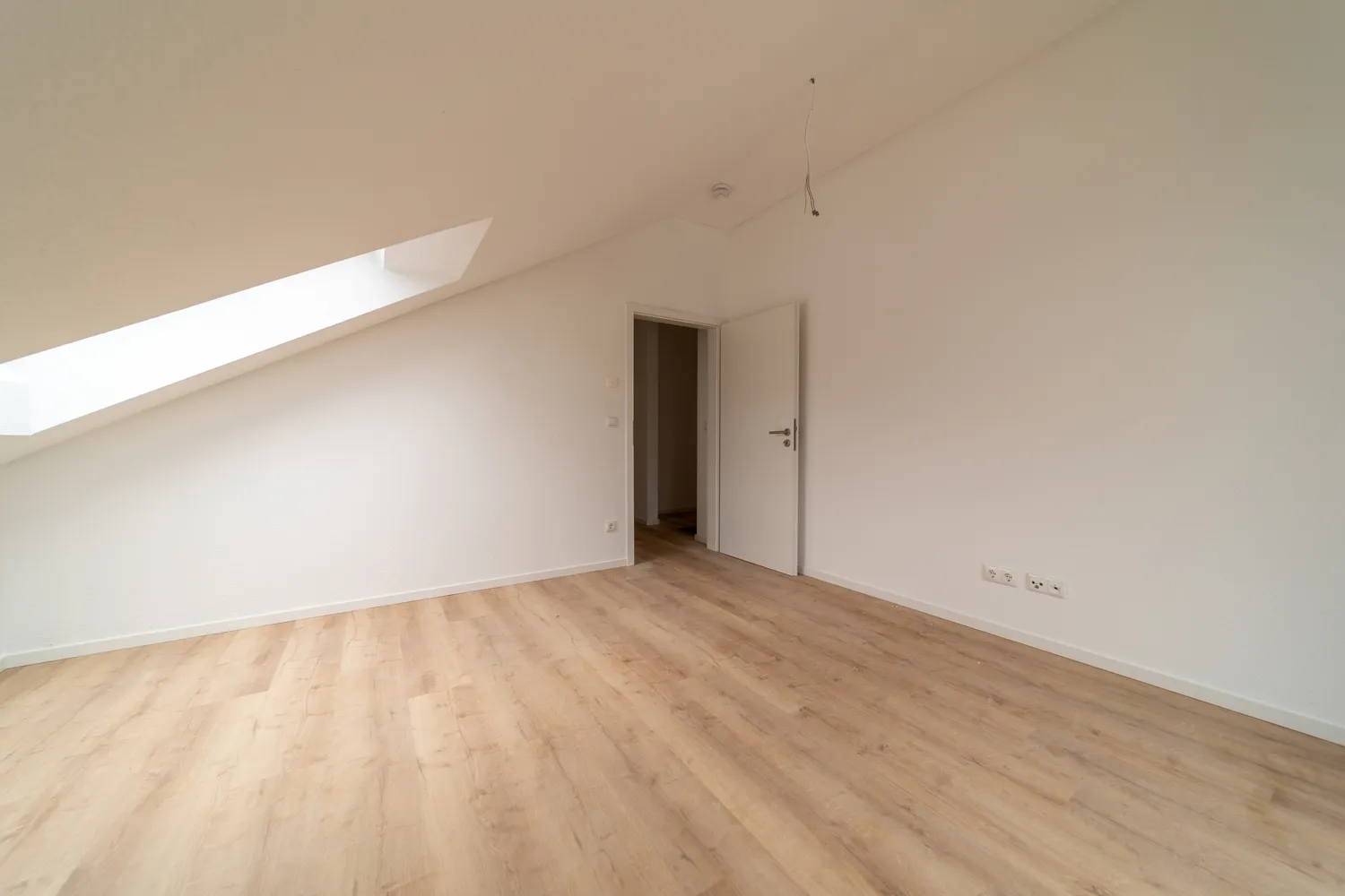 4 room apartment with 109 m² in Rodgau – Photo 3