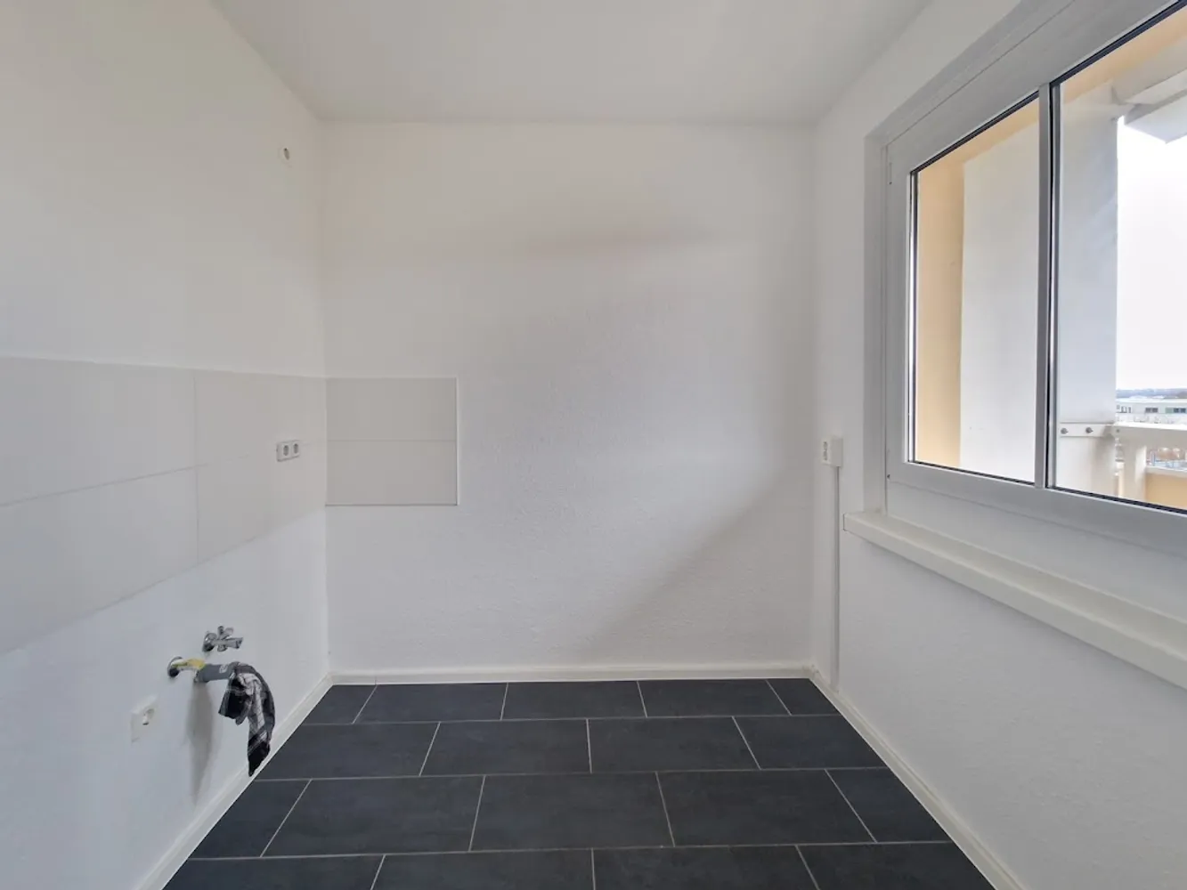 4 Zimmer Wohnung mit 77 m² in Dresden – Bild 7