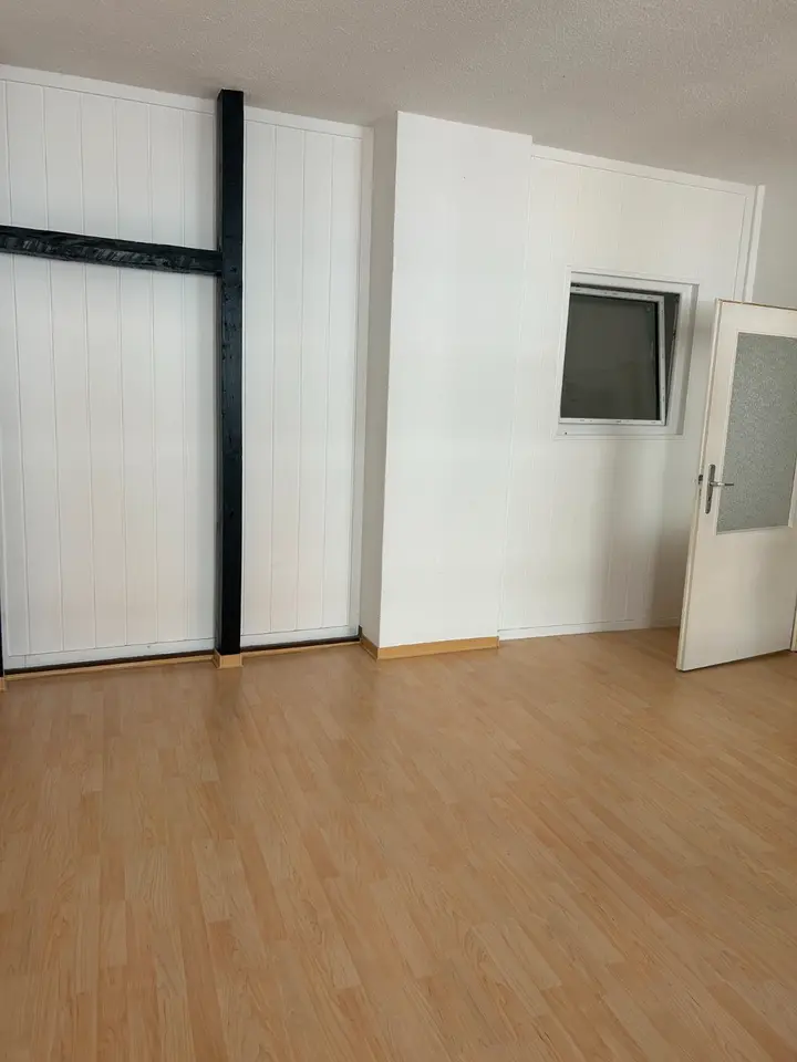 5 Zimmer Wohnung mit 110 m² in Riesa – Bild 8