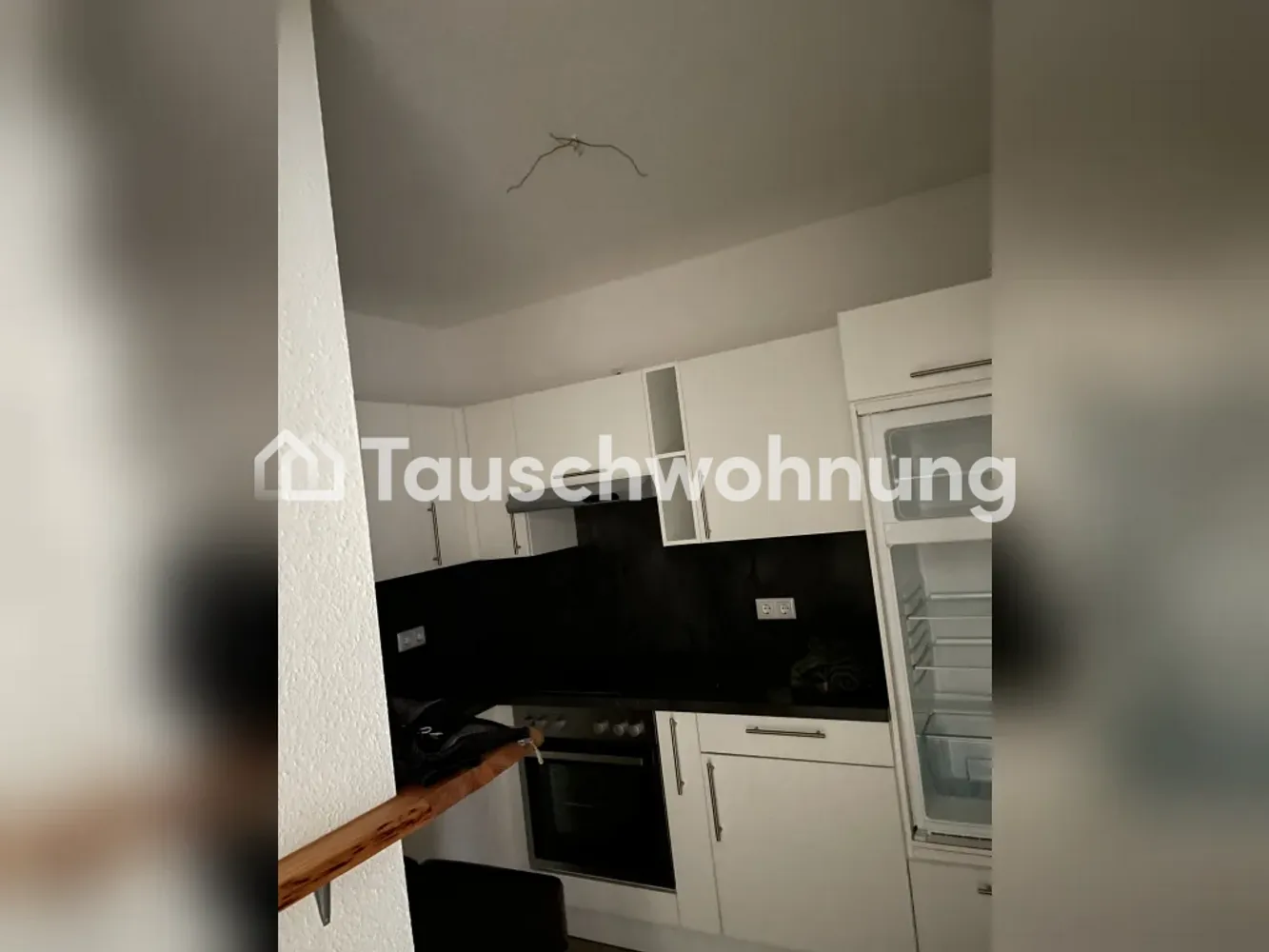 2 Zimmer Wohnung mit 51 m² in Potsdam – Bild 4