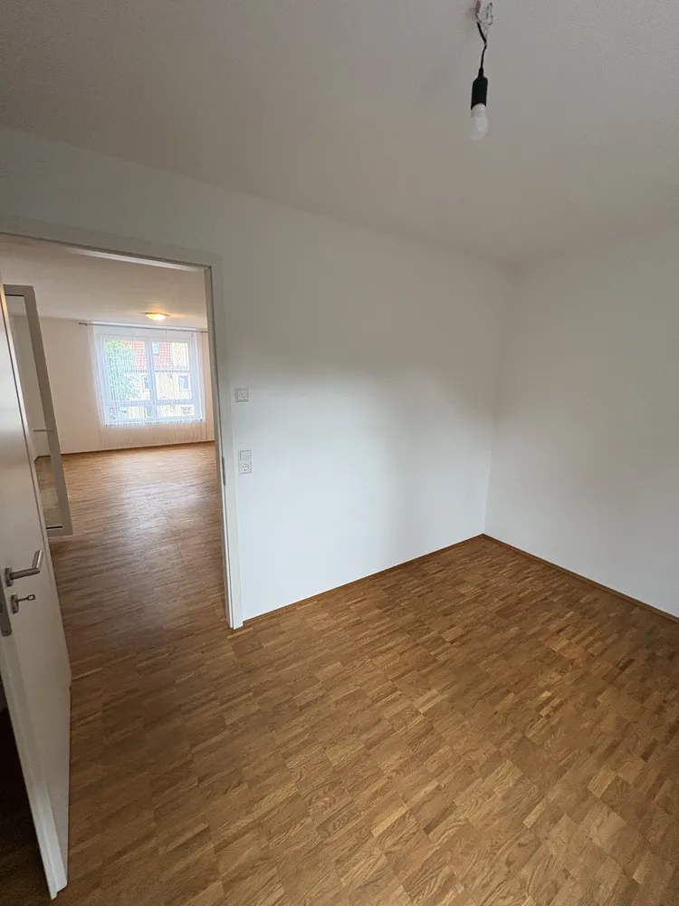 3 Zimmer Wohnung mit 74 m² in Schwäbisch Hall – Bild 9