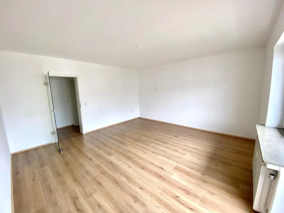 3 Zimmer Wohnung mit 74 m² in Lüdenscheid – Bild 2