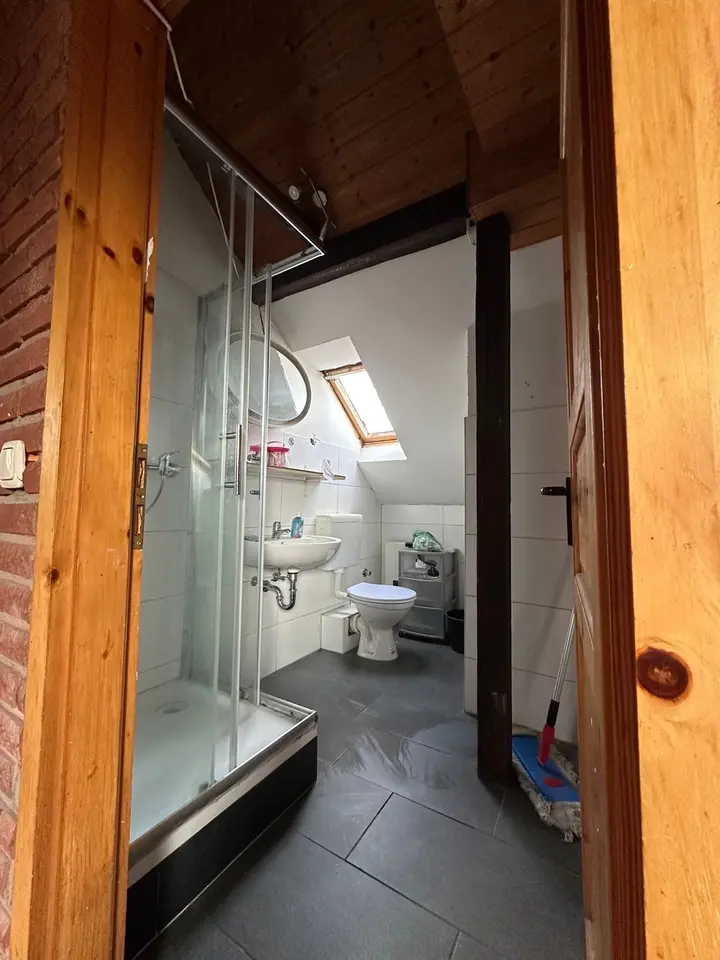 2 Zimmer Wohnung mit 61 m² in Gelsenkirchen – Bild 7
