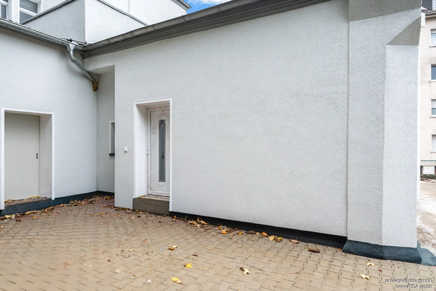 3 Zimmer Wohnung mit 119 m² in Essen – Bild 9
