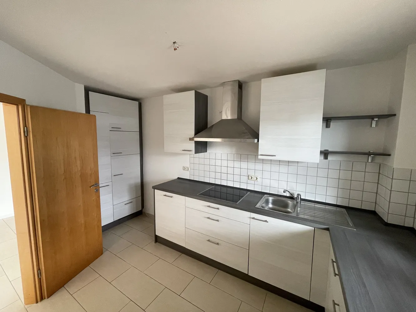 3 Zimmer Wohnung mit 85 m² in Mönchengladbach – Bild 4