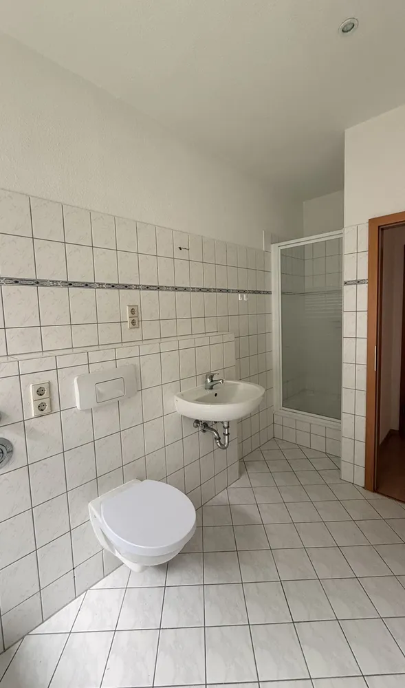 3 Zimmer Wohnung mit 70 m² in Chemnitz – Bild 9