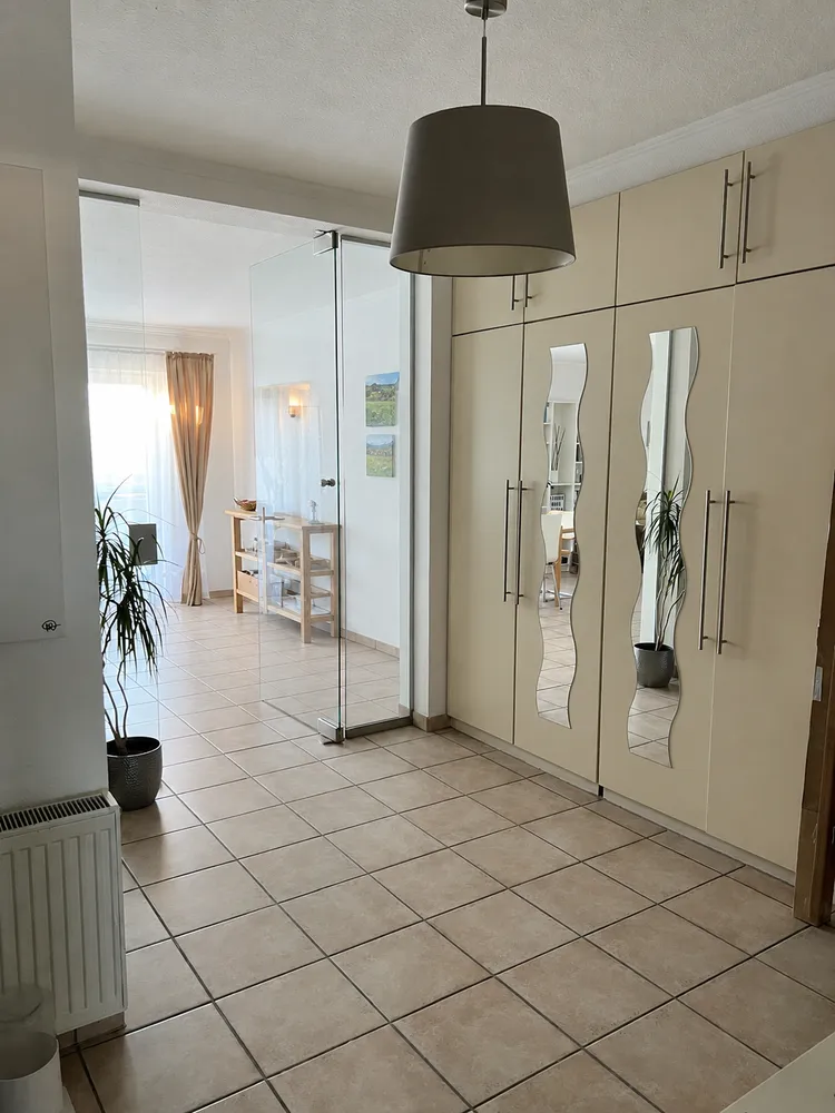 4 Zimmer Wohnung mit 94 m² in Herten – Bild 7