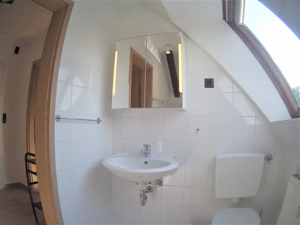 WG-Zimmer mit 40 m² in Lünen – Bild 4