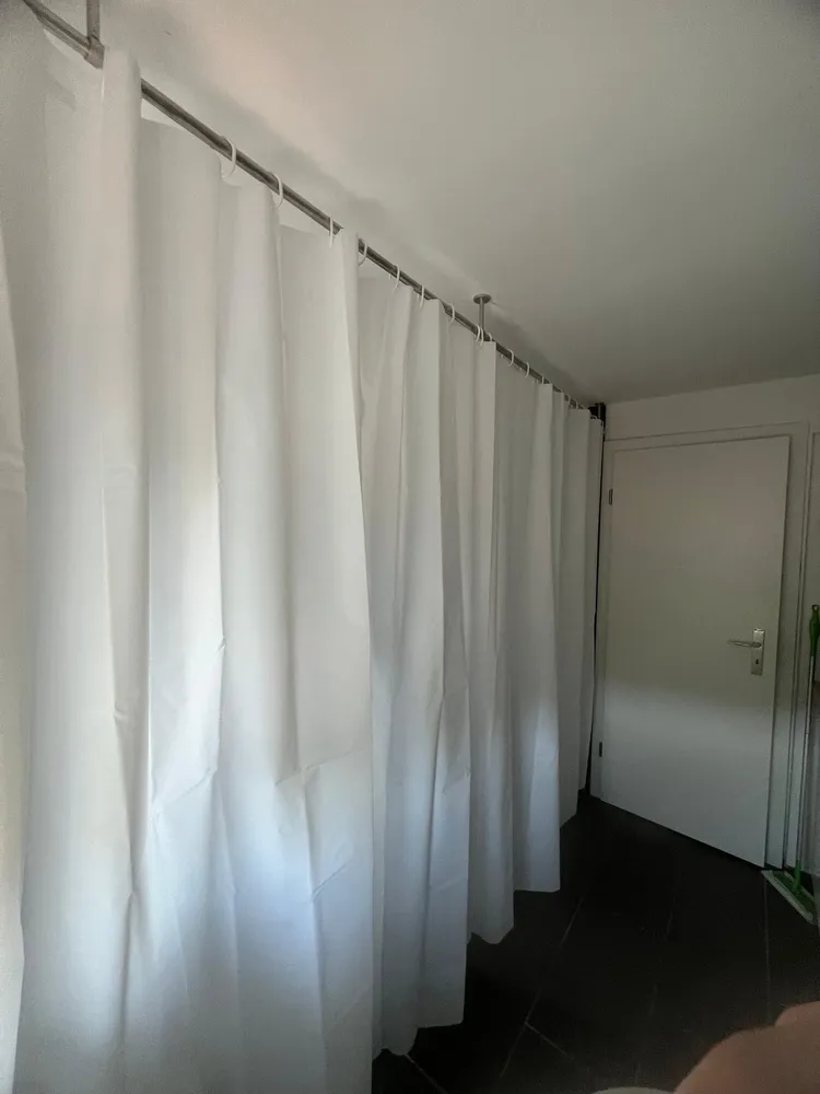 2 Zimmer Wohnung mit 30 m² in Stuttgart – Bild 11