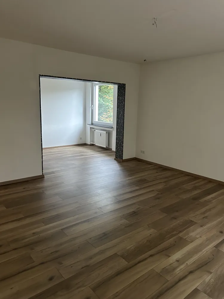 3 Zimmer Wohnung mit 85 m² in Wuppertal – Bild 4