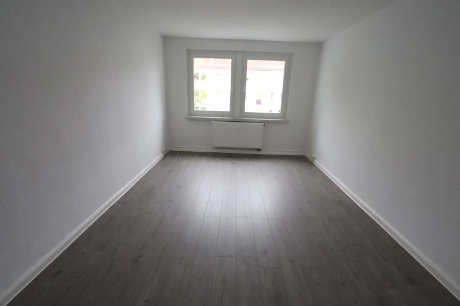 4 Zimmer Wohnung mit 78 m² in Chemnitz – Bild 8