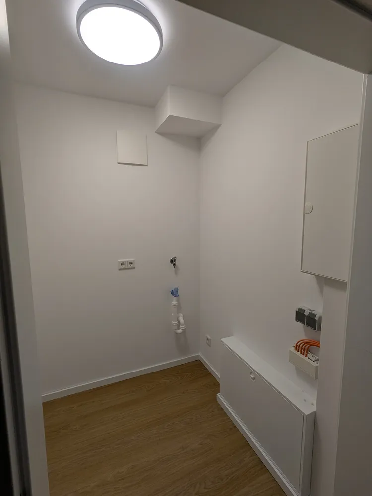 3 Zimmer Wohnung mit 100 m² in Leverkusen – Bild 9