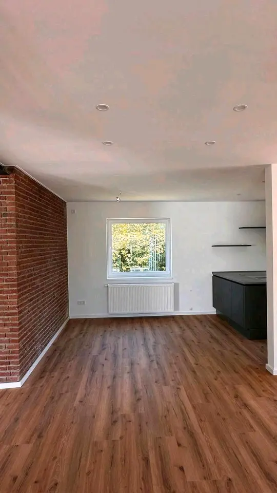 4 Zimmer Wohnung mit 170 m² in Buxtehude – Bild 6