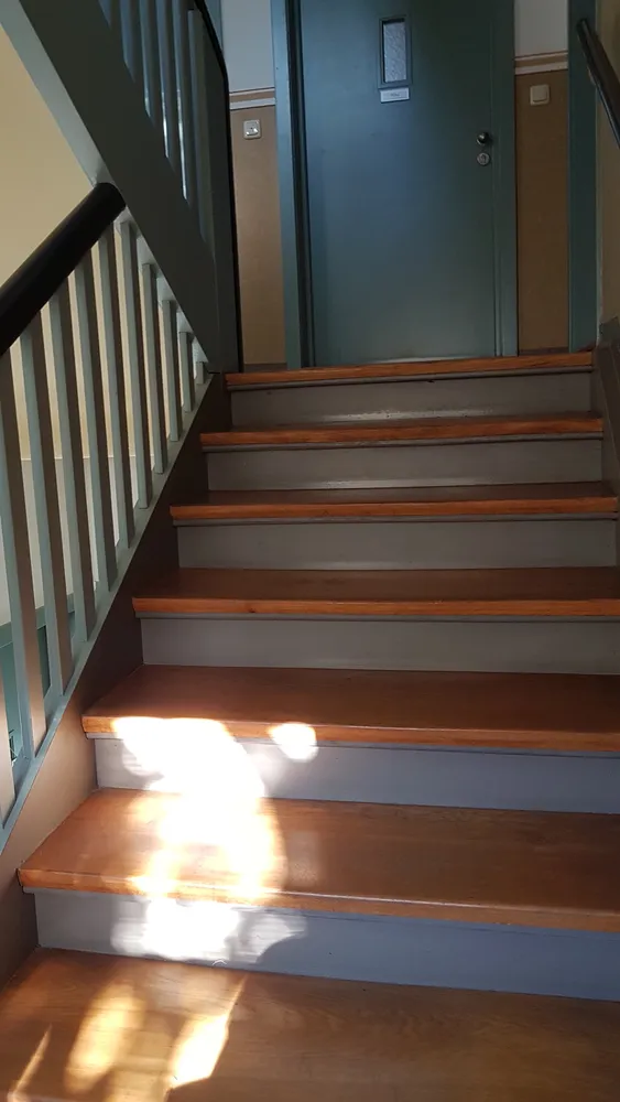 2 Zimmer Wohnung mit 54 m² in Leipzig – Bild 11