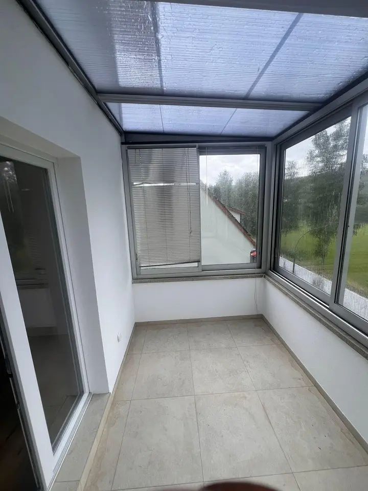 WG-Zimmer mit 120 m² in Heidelberg – Bild 7
