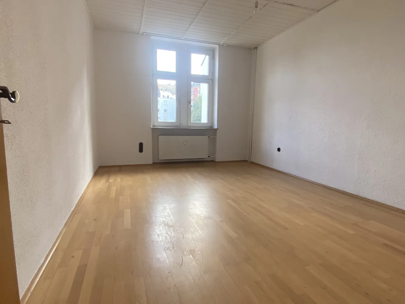 2 Zimmer Wohnung mit 95 m² in Hagen – Bild 6