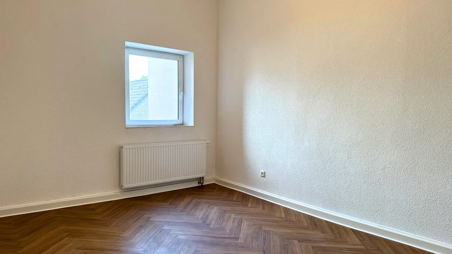 4 Zimmer Wohnung mit 110 m² in Grevenbroich – Bild 10