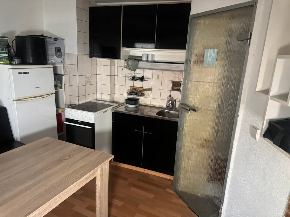 3 Zimmer Wohnung mit 50 m² in Tuttlingen – Bild 2