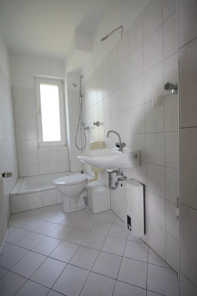2 Zimmer Wohnung mit 46 m² in Essen – Bild 3