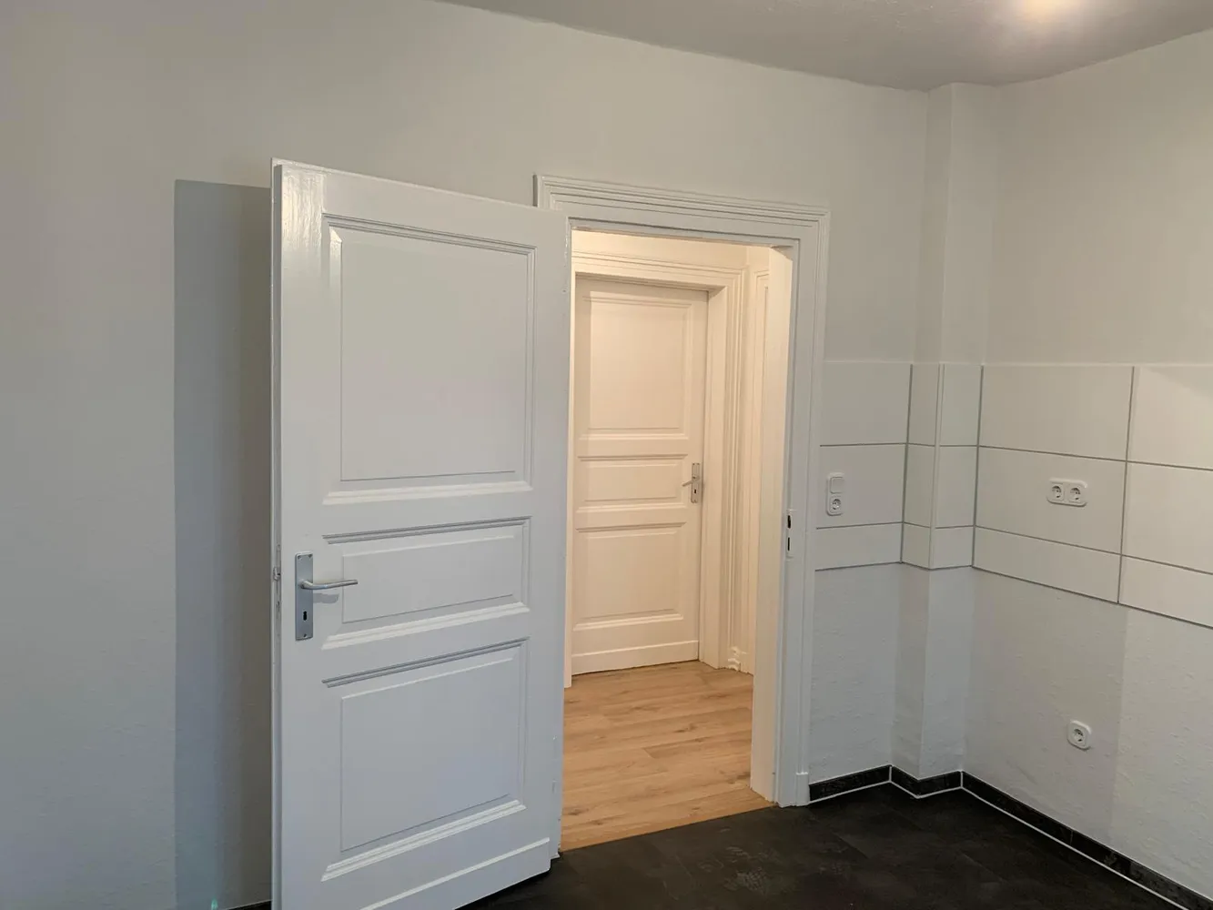 2 Zimmer Wohnung mit 74 m² in Haan – Bild 3