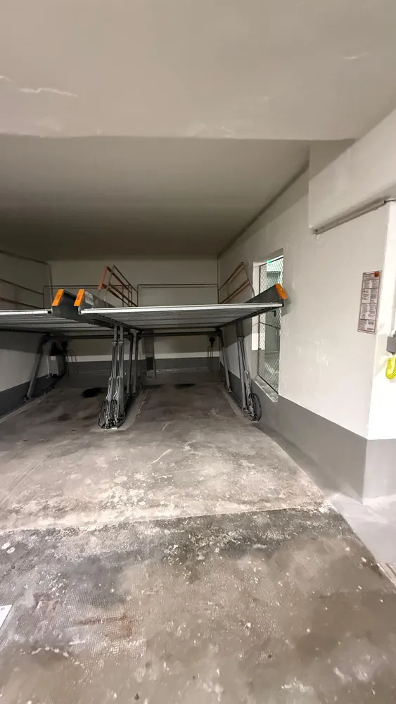 1 Zimmer Wohnung mit 44 m² in München – Bild 2