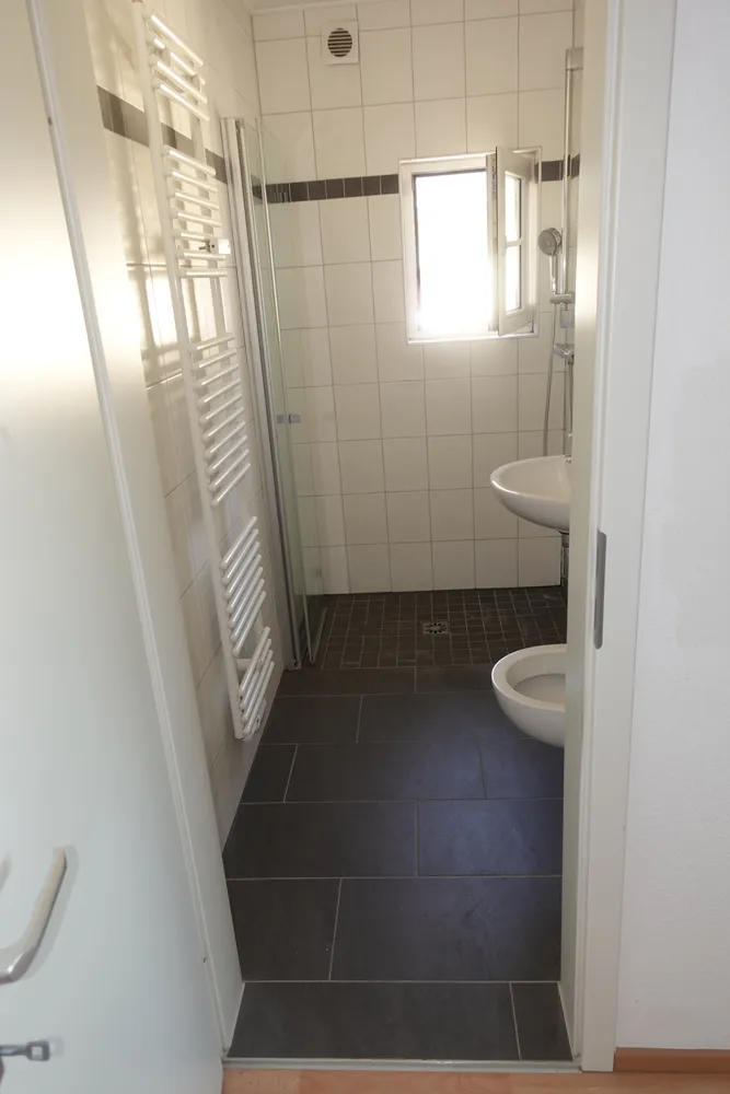 3 Zimmer Wohnung mit 62 m² in Wetzlar – Bild 6