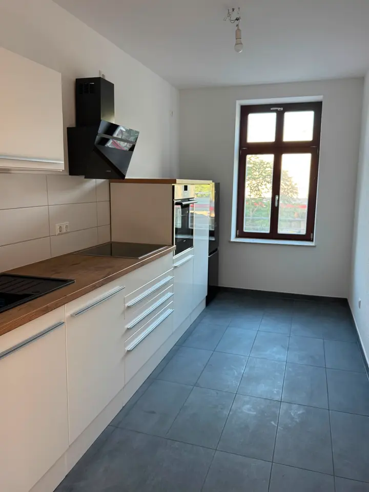 2 Zimmer Wohnung mit 64 m² in Leipzig – Bild 3
