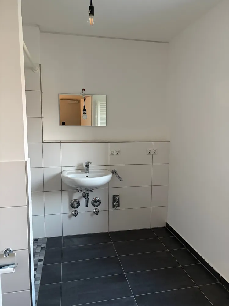 1 Zimmer Wohnung mit 41 m² in Erlangen – Bild 8