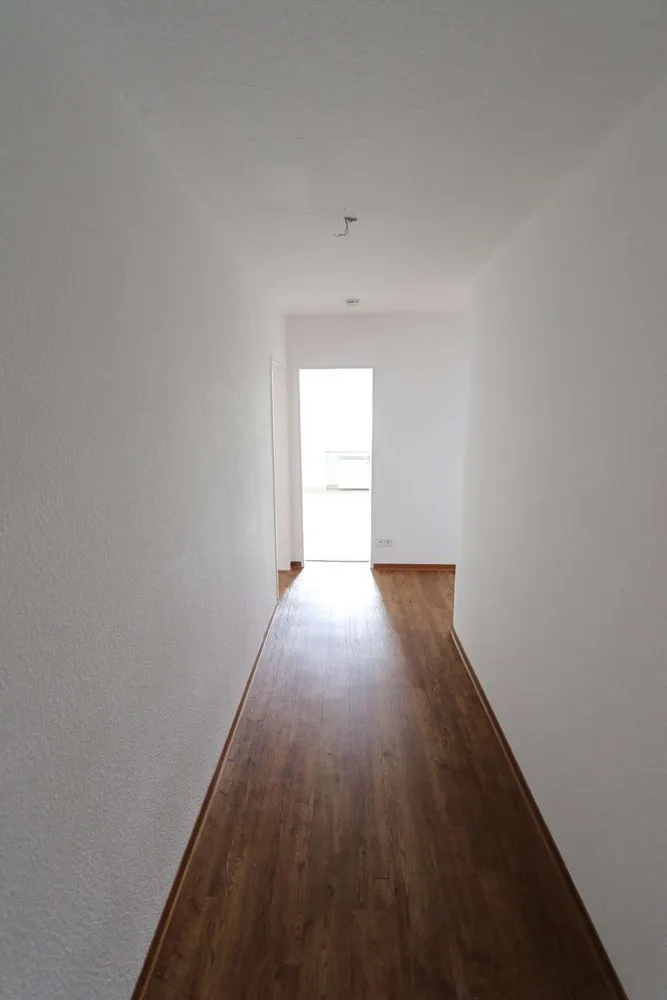 4 Zimmer Wohnung mit 68 m² in Dortmund – Bild 2