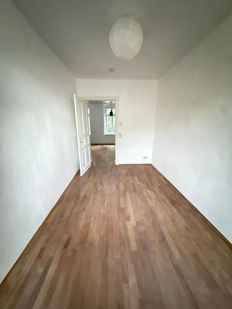 2 Zimmer Wohnung mit 52 m² in Berlin – Bild 6