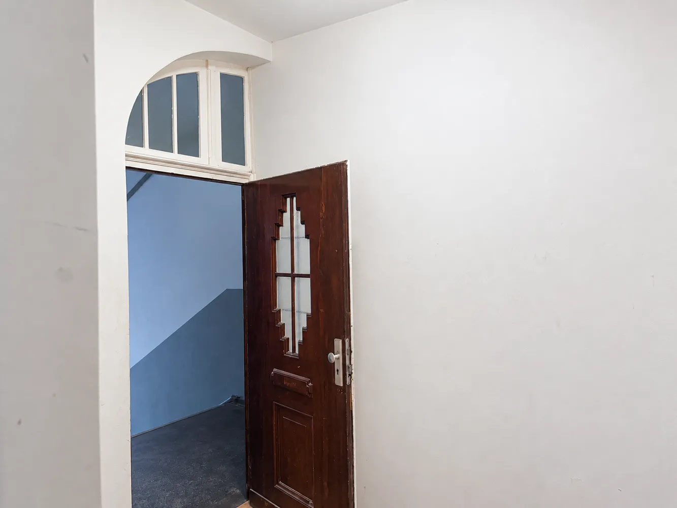 4 Zimmer Wohnung mit 114 m² in Halle (Saale) – Bild 3