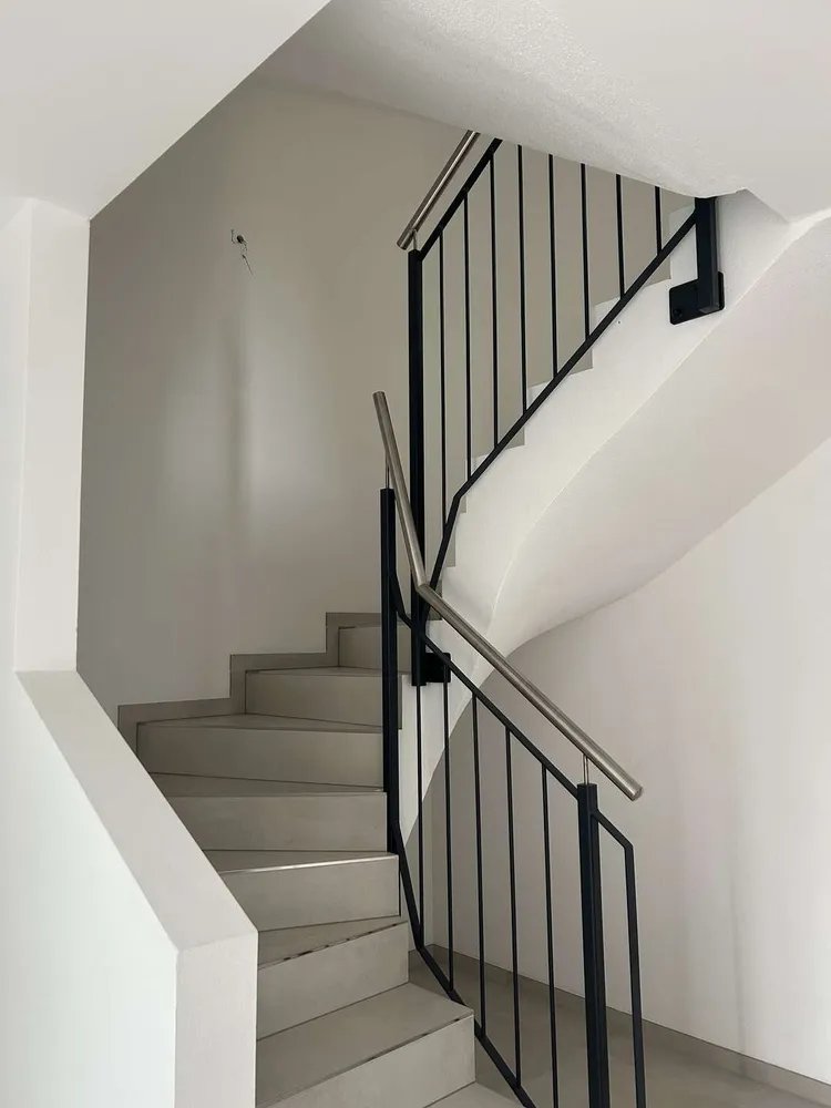 6 Zimmer Haus mit 166 m² in Traunstein – Bild 10