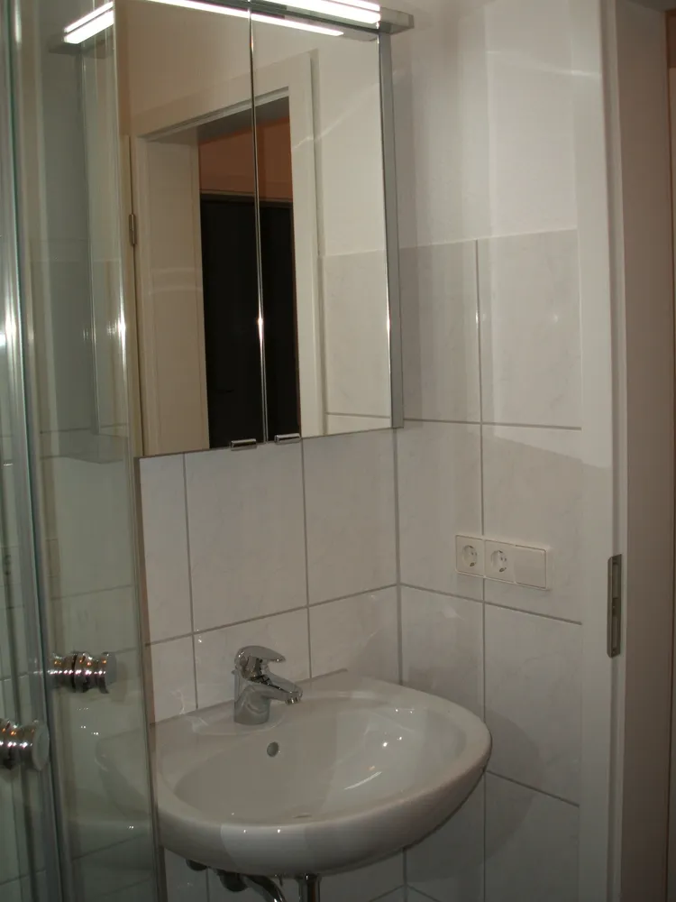 1 Zimmer Wohnung mit 32 m² in Stuttgart – Bild 3