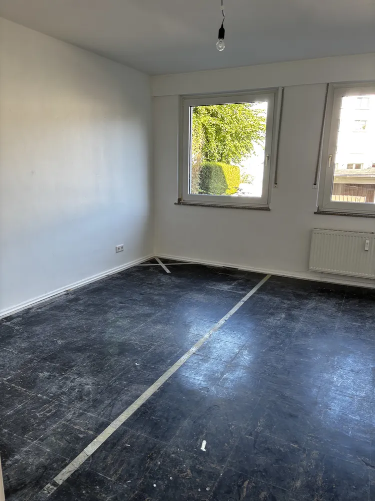 2 Zimmer Wohnung mit 56 m² in Essen – Bild 3