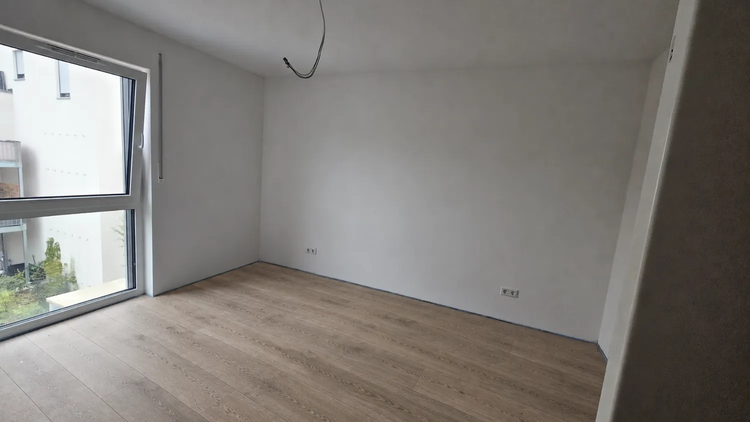 3 Zimmer Wohnung mit 72 m² in Nürnberg – Bild 3