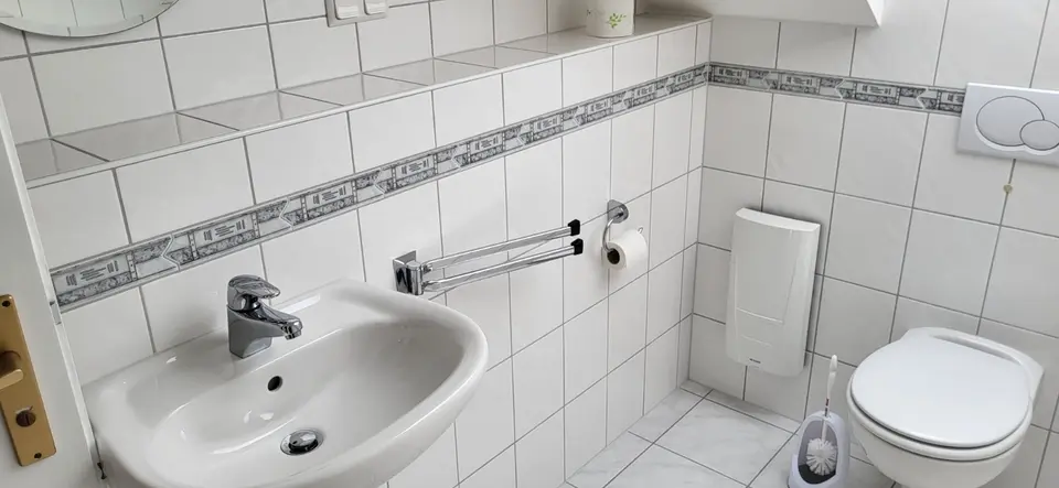 2 Zimmer Wohnung mit 75 m² in Dortmund – Bild 8