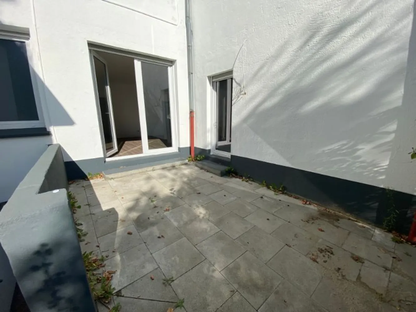 3 Zimmer Wohnung mit 114 m² in Gelsenkirchen – Bild 4