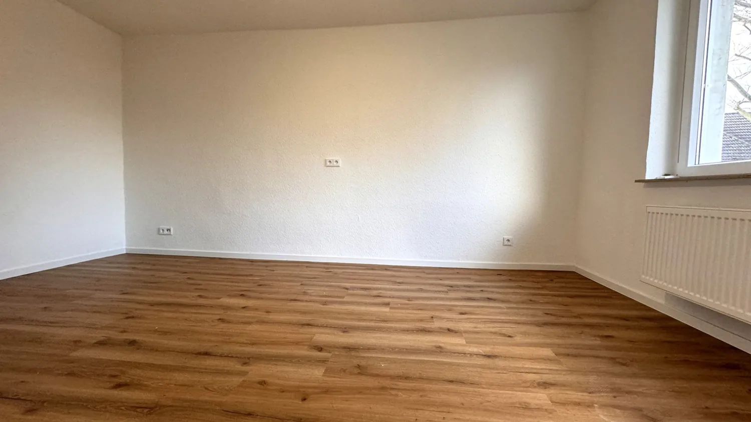 1 Zimmer Wohnung mit 43 m² in Essen – Bild 5