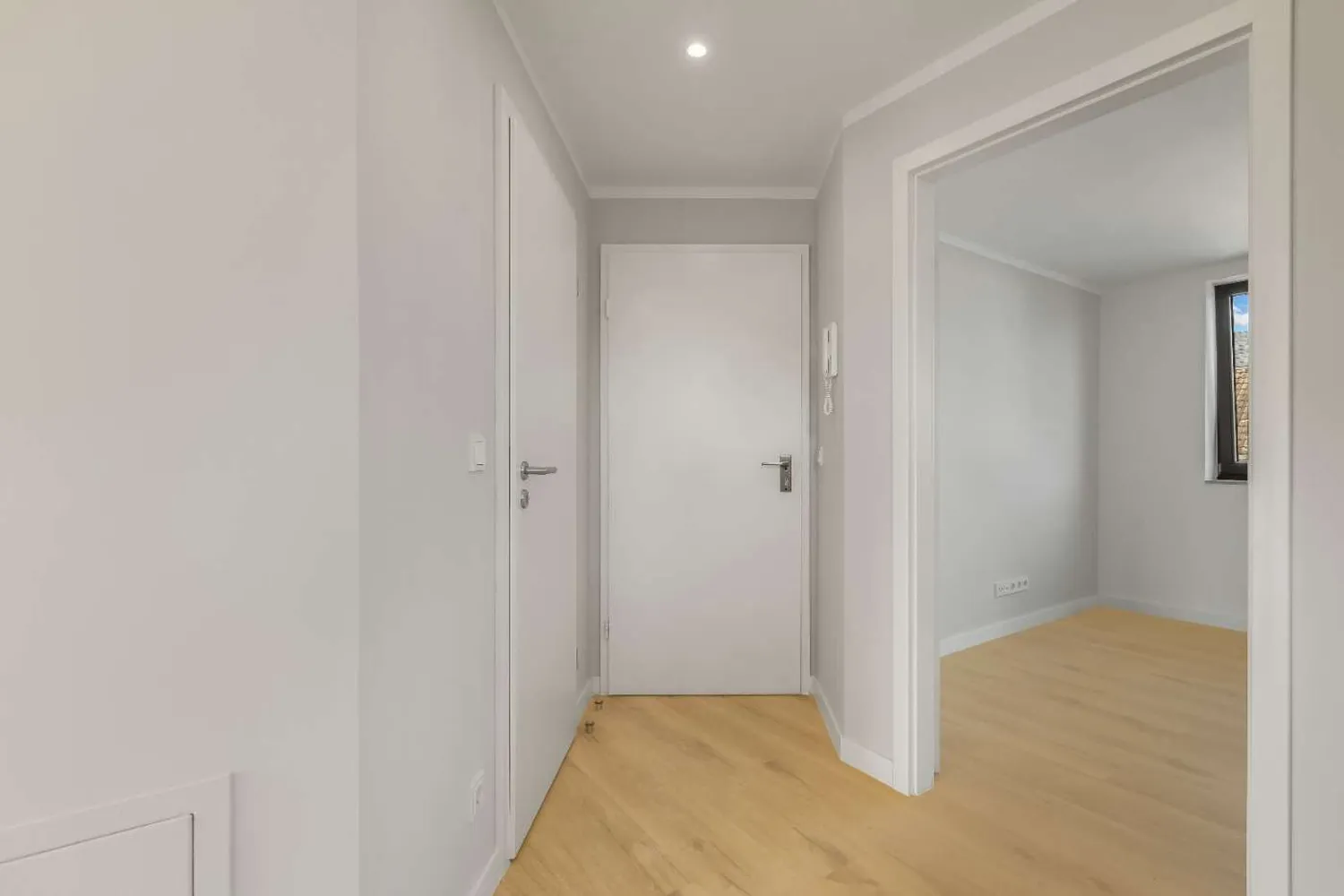 2 Zimmer Wohnung mit 47 m² in Ratingen – Bild 8
