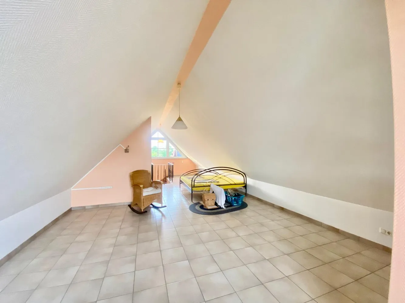 8 Zimmer Haus mit 175 m² in Neuss – Bild 12