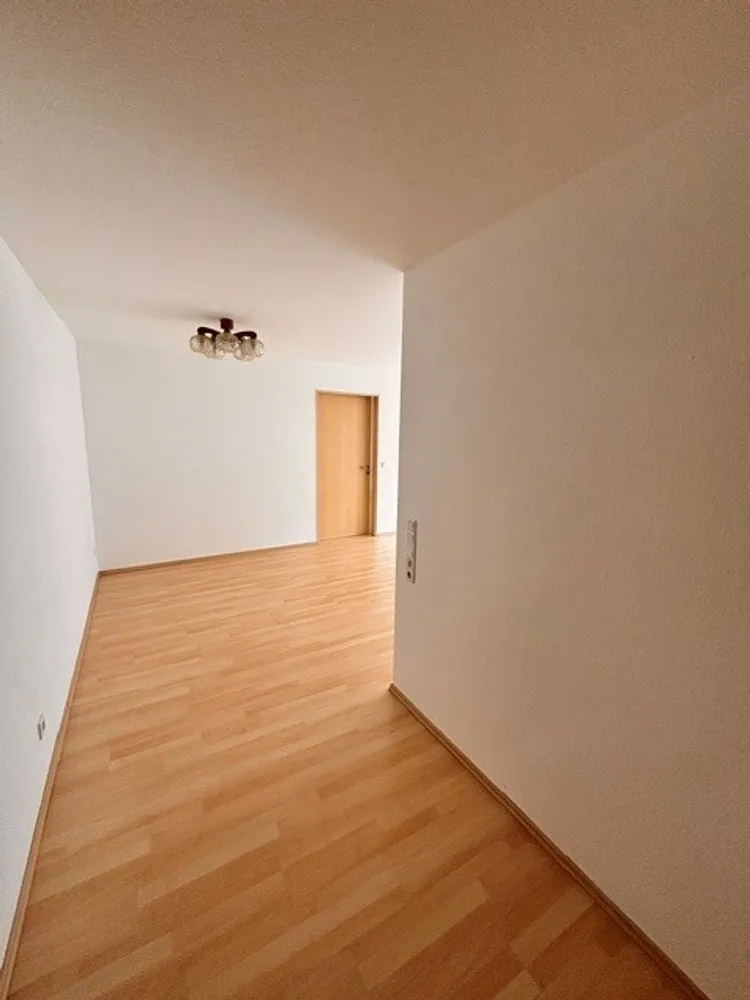2 Zimmer Wohnung mit 64 m² in Delmenhorst – Bild 4